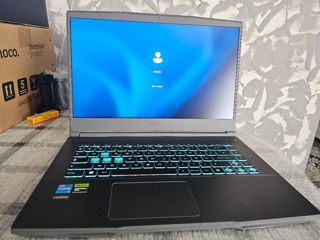 Msi gamer nou foto 1