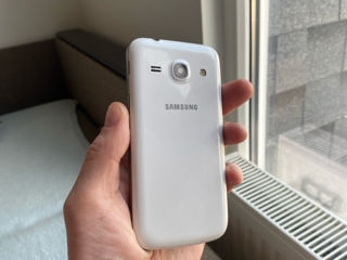 Samsung Galaxy Core Plus G350 foto 2