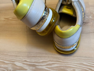 Pantofi sport Michael Kors foto 1