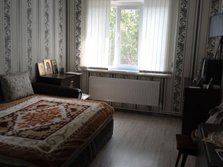 Apartament cu 1 cameră, 43 m², Centru, Dondușeni foto 1