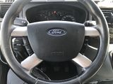 Ford Trnzit 4x4 Trend2.4 foto 9