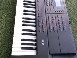 Roland G 600 foto 4