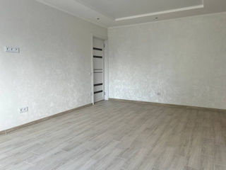 Apartament cu 3 camere, 70 m², 10 cartier, Bălți foto 5