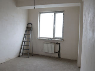 Apartament cu 2 camere, 67 m², Poșta Veche, Chișinău foto 4