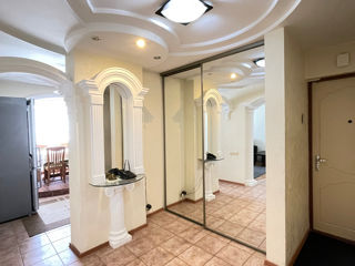 3-комн. кв., 70 м², 8/9 эт.