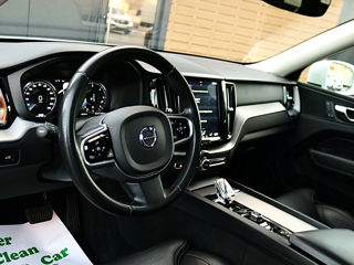 Volvo XC60 foto 7