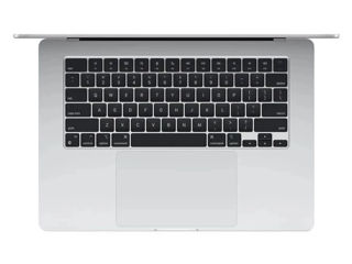 Куплю MacBook Air 15 m2/m3 foto 1