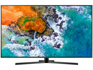 55" LED TV Samsung