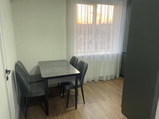 Apartament cu 2 camere,  Buiucani,  Chișinău mun. foto 1