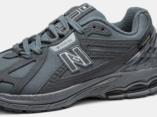 New Balance 1906R Cordura Grey foto 2