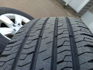 R18.  6/139.7 . Lexus GX .Toyota Prado 120-150 foto 4