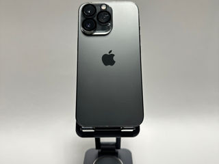 iPhone 13 Pro 256 gb foto 2