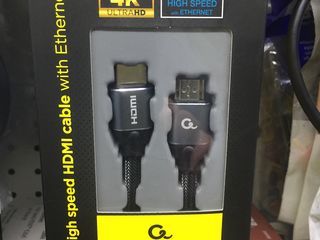 Кронштейны ТВ   ресиверы т2  шнуры  cablu USB HDMI VGA usb flash drive/microSD Suport tv foto 10