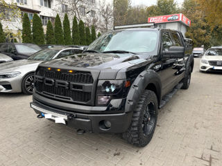 Ford F-150 foto 2