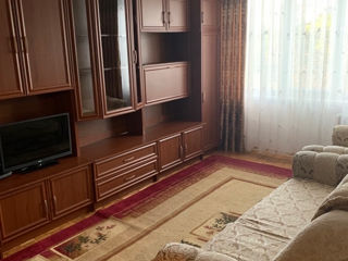 Apartament cu 1 cameră, 40 m², Botanica, Chișinău foto 1