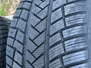 285/45 R20 Vredestein Wintrac Pro+/ Доставка, livrare toata Moldova 2024 foto 5