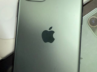 Iphone 11 pro 256Gb foto 3