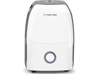 Dezumidificator de aer Trotec TTK60E-livrare-credit