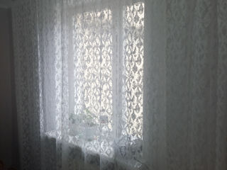 2-комн. кв., 42 м², 4/5 эт.