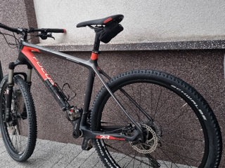 MTB Focus Raven 27,5 Carbon foto 2