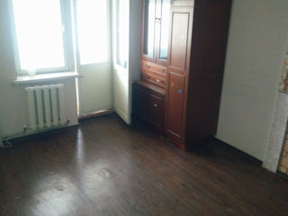 Apartament cu 2 camere, 46 m², Paminteni, Bălți foto 5