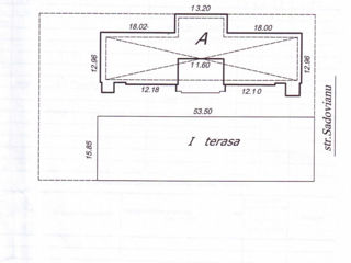 225 метров  торговые площади foto 2