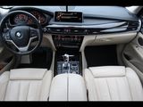 BMW X5 foto 1