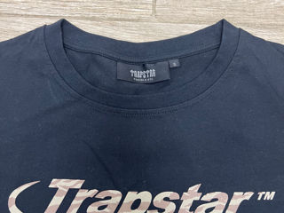 Trapstar T Shirt foto 3