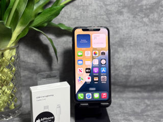 iPhone 11 Pro 256 GB foto 4