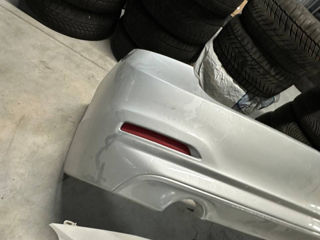 Bumper Fata , spate BMW F30 foto 3