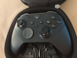 Xbox Elite Wireless Controller Series 2 foto 2