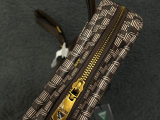 Geanta Guess Originala foto 2
