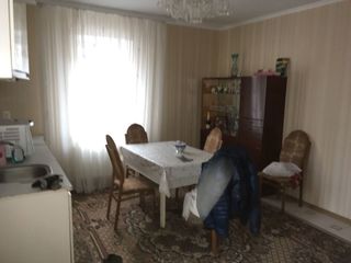 Vinzare, Anenii noi, Speia, Casa, 230 mp, 2 nivele, pamint foto 4