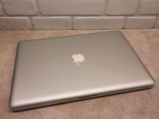 MacBook Pro 15 foto 1