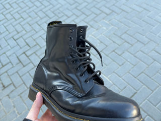 Dr Martens