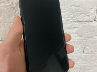 Iphone Xr 64GB foto 2