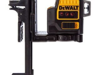 Nivela Laser Dewalt Dce089D1R foto 3