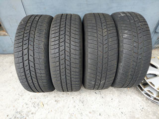 5x108 R16 205 55