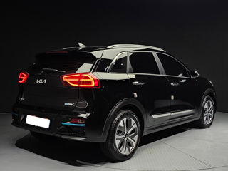 KIA Niro foto 2