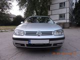 Volkswagen Golf foto 2