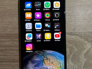 Iphone 11 Pro Max 64Gb foto 3