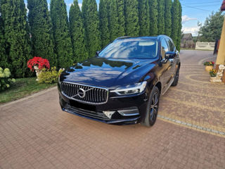 Volvo XC60 foto 2