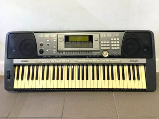 Куплю/Куплю/Cumpar Yamaha Psr foto 2