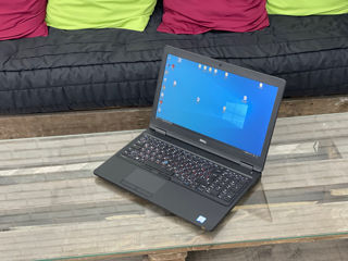 Premium Dell i5/8GB/256GB/FHD/Garantie!