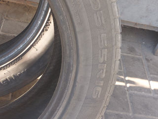 205/55R16 foto 2