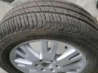 235/60 R 17C foto 4