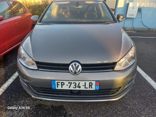 Piese golf7 foto 6