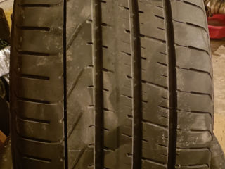 Pirelli 245/45/19 2шт,275/40/19 2шт