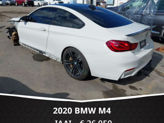 BMW M Models foto 3