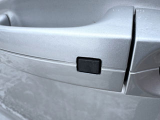 Ford EcoSport foto 19